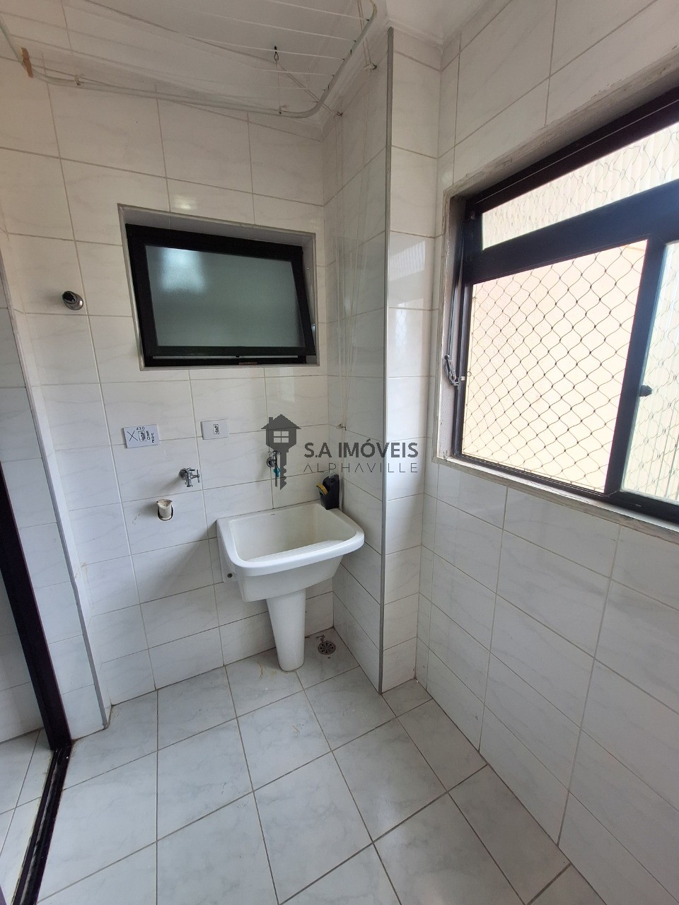 Apartamento, 3 quartos, 83 m² - Foto 10