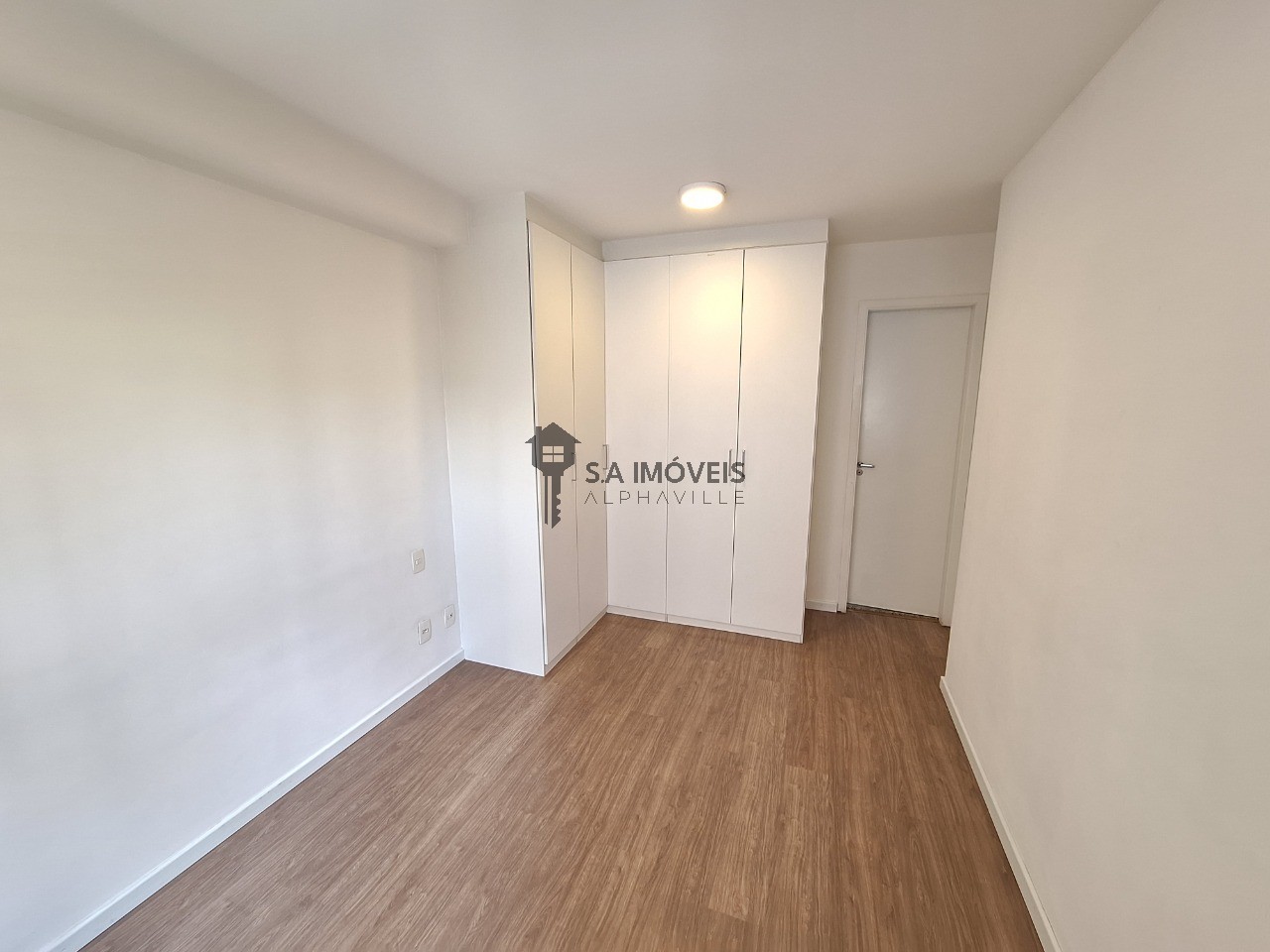 Apartamento, 2 quartos, 67 m² - Foto 12