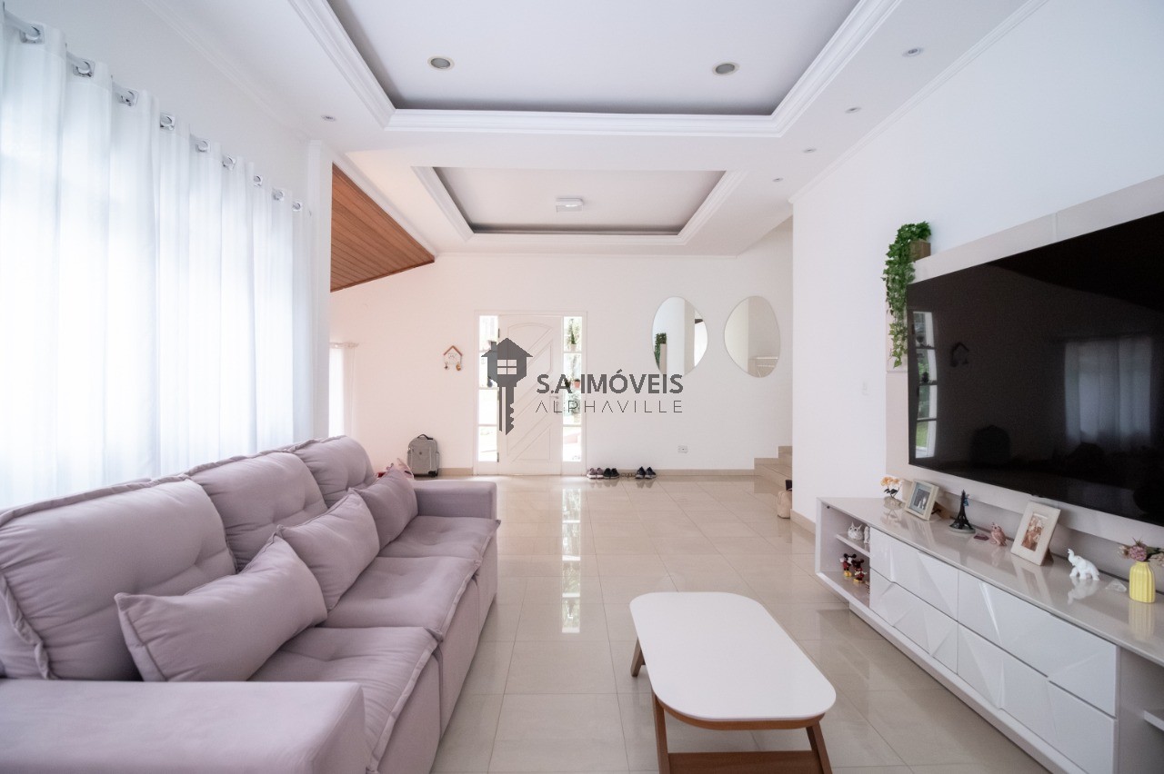 Casa de Condomínio, 4 quartos - Foto 101