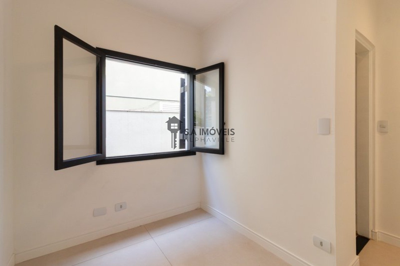 Casa de Condomínio, 5 quartos - Foto 18