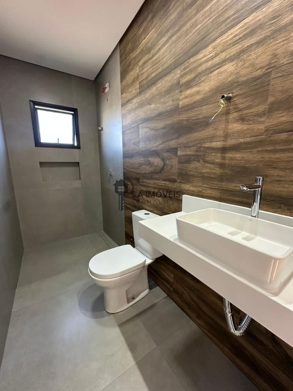 Casa, 4 quartos, 143 m² - Foto 14