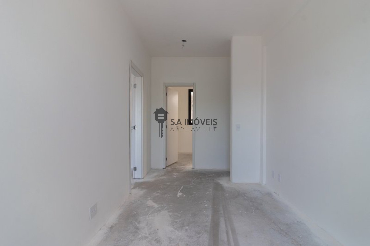 Casa, 4 quartos, 214 m² - Foto 19