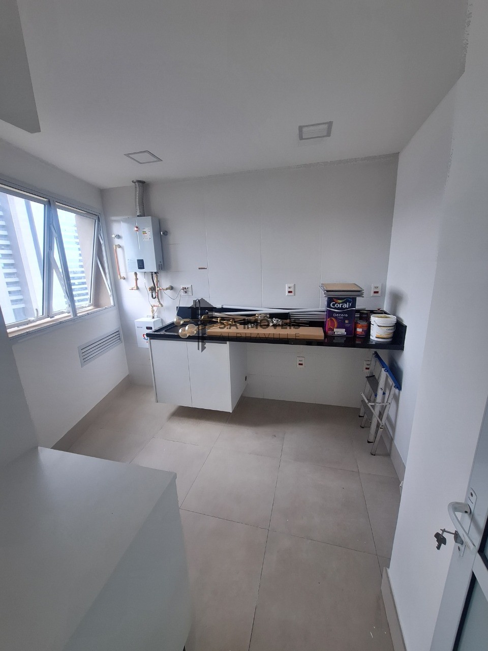Apartamento, 3 quartos, 388 m² - Foto 28