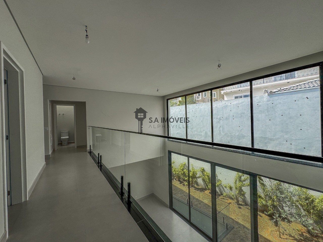 Casa, 5 quartos, 948 m² - Foto 11