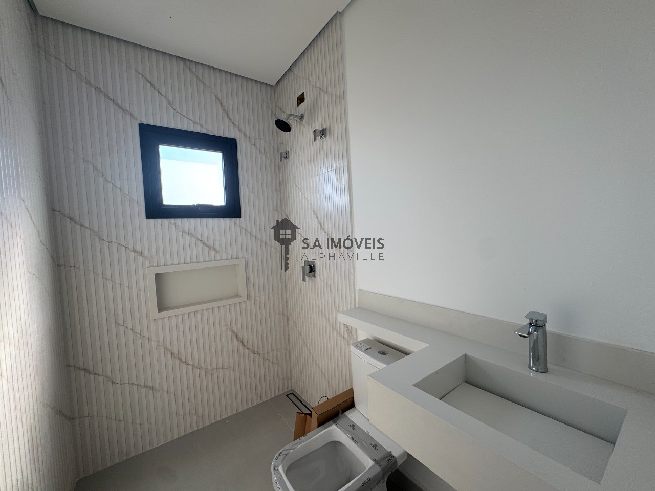 Casa, 4 quartos, 437 m² - Foto 54