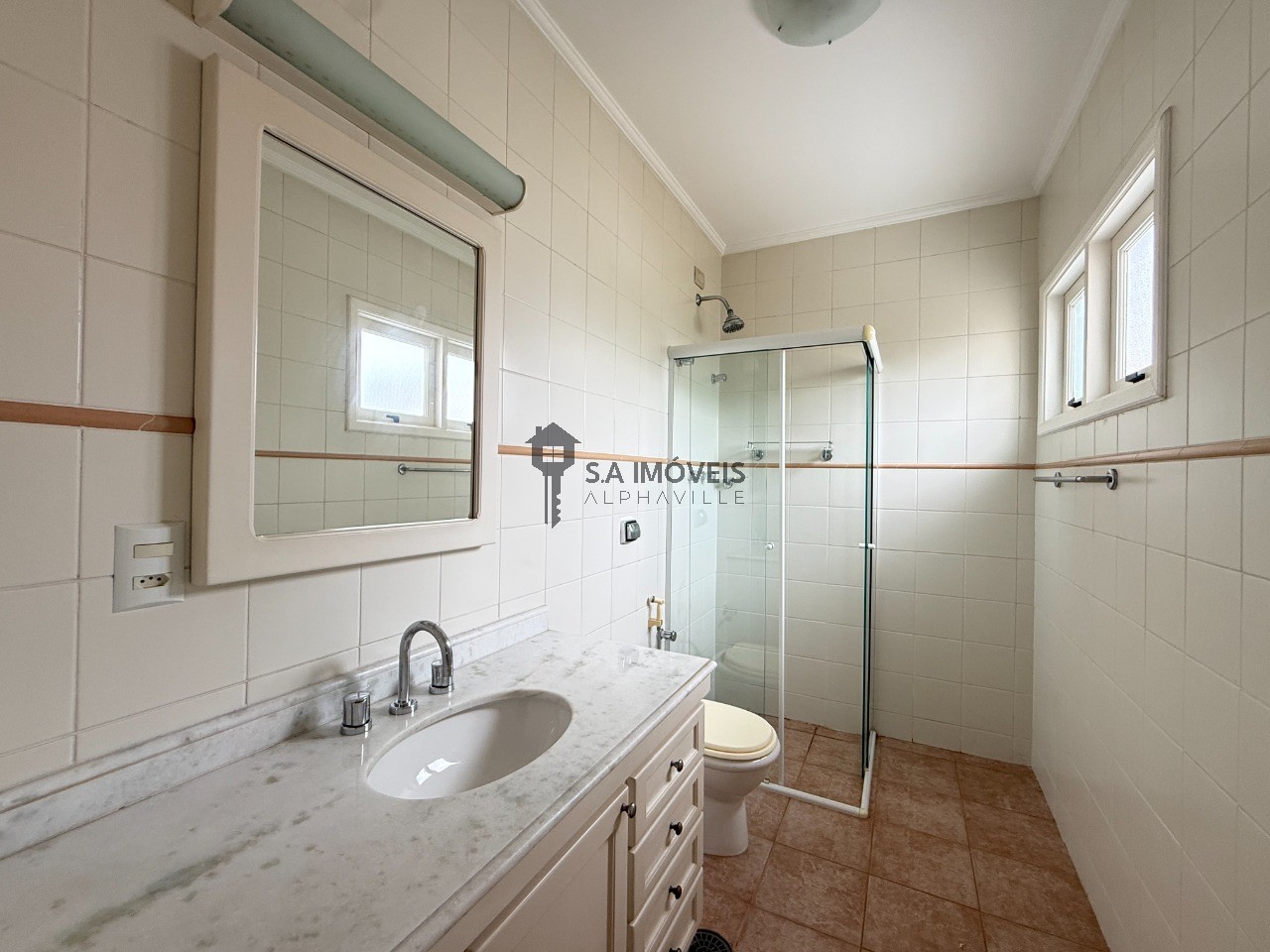 Casa, 4 quartos, 250 m² - Foto 13