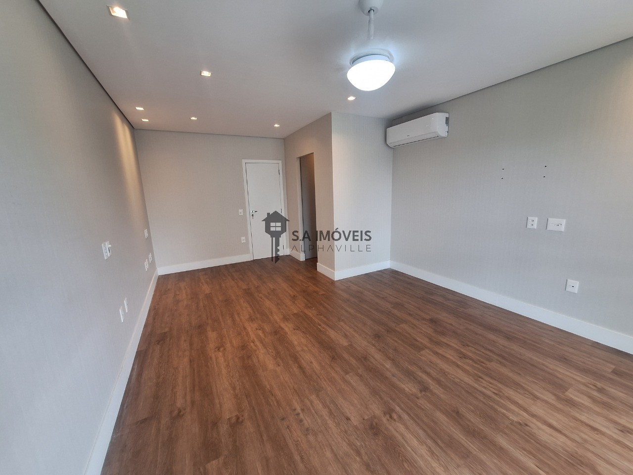 Apartamento, 3 quartos, 388 m² - Foto 21