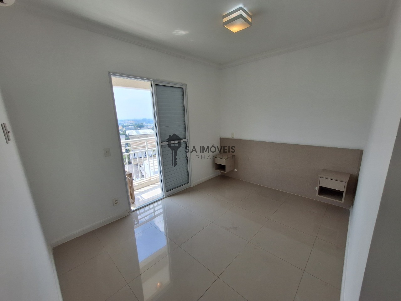 Apartamento, 2 quartos, 86 m² - Foto 9