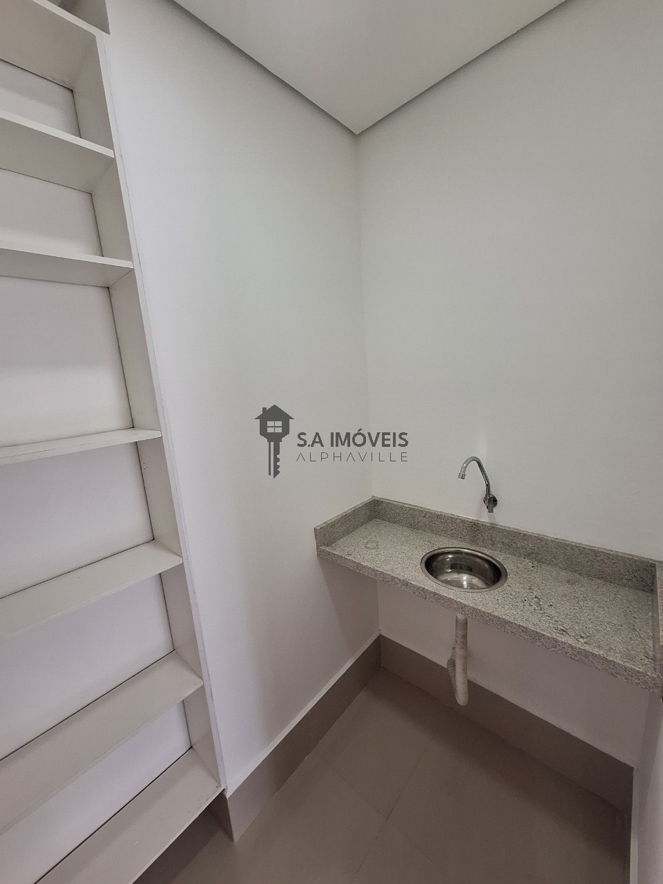 Sala-Conjunto, 92 m² - Foto 19