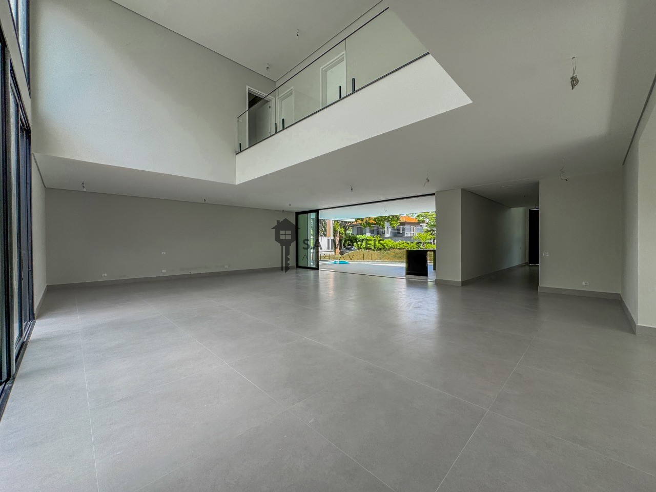 Casa, 5 quartos, 948 m² - Foto 48