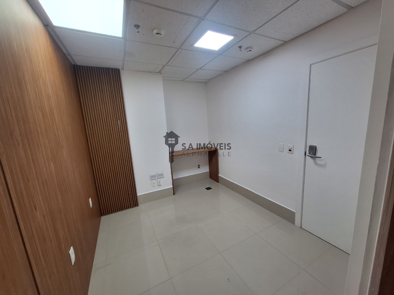 Sala-Conjunto, 92 m² - Foto 13