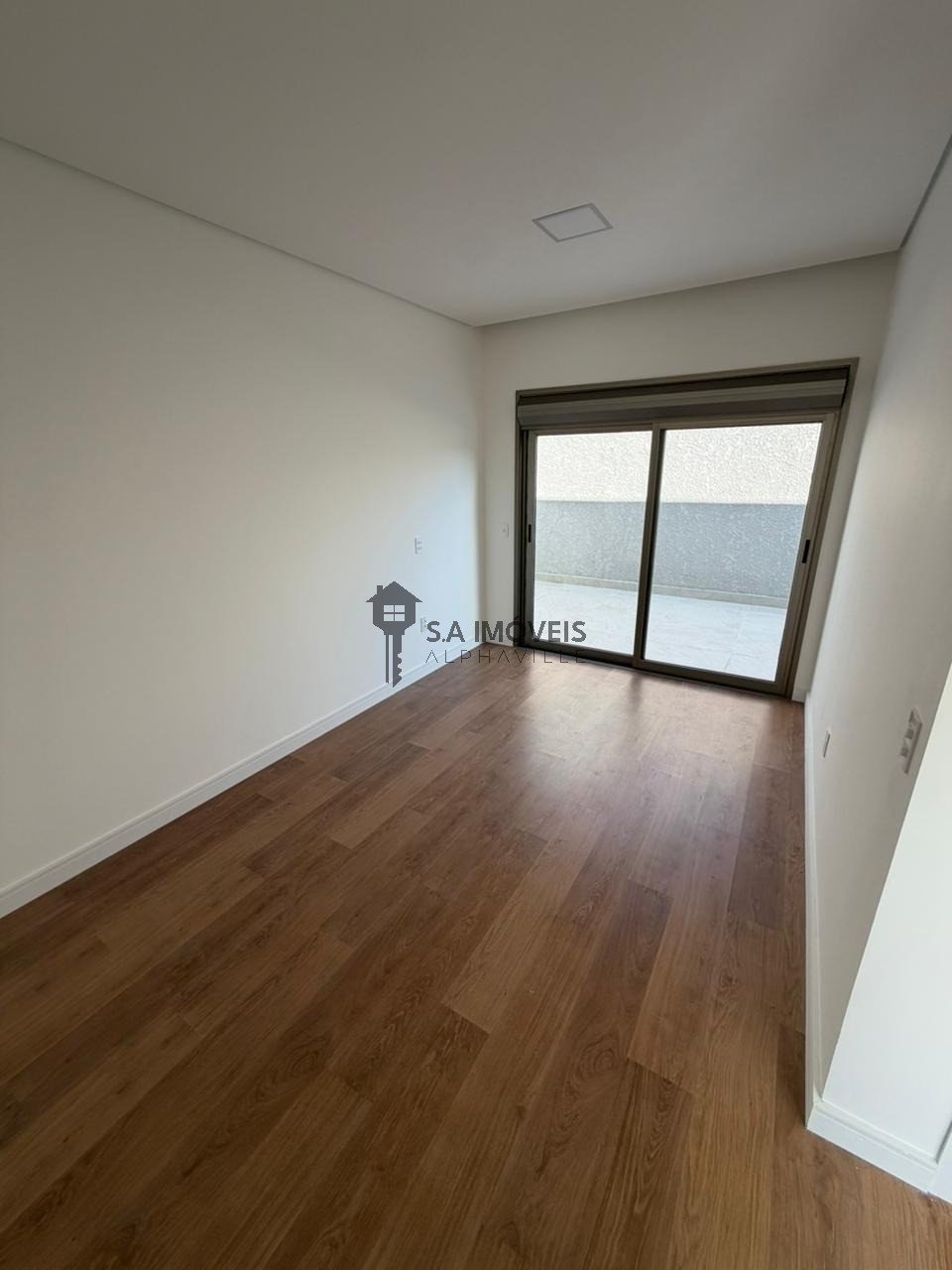 Casa de Condomínio, 3 quartos - Foto 35