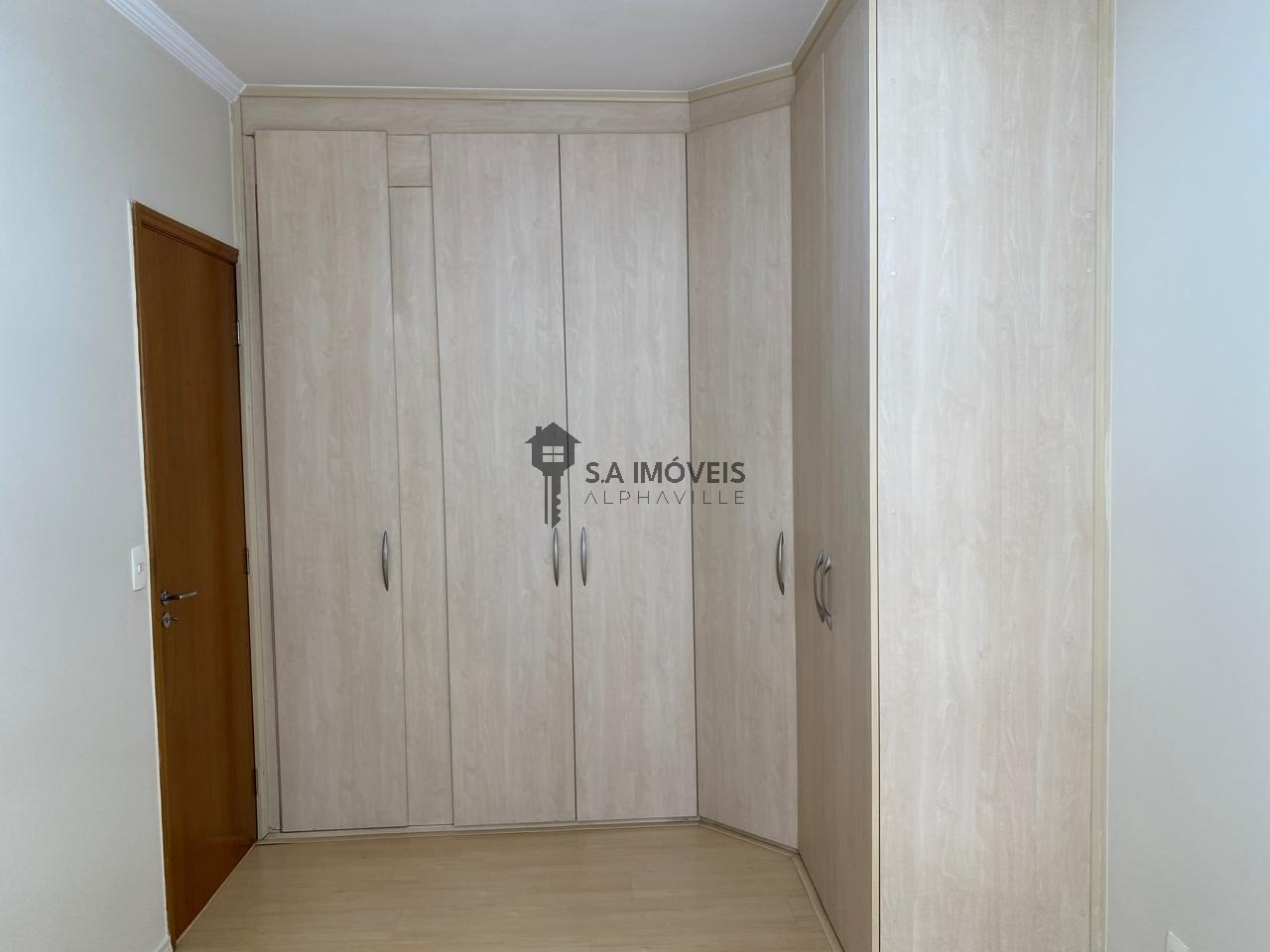Apartamento, 2 quartos, 57 m² - Foto 8