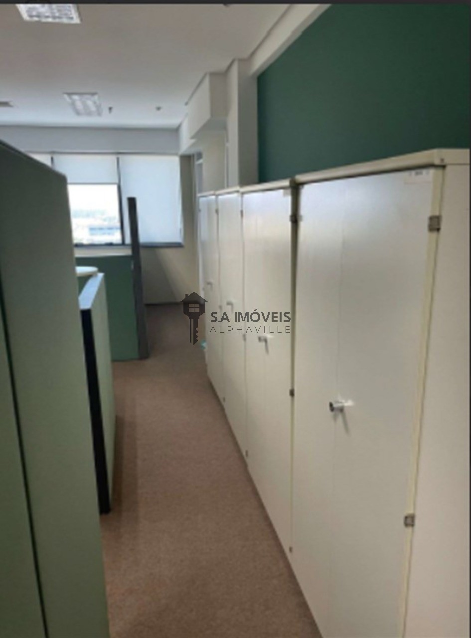 Sala-Conjunto, 97 m² - Foto 10