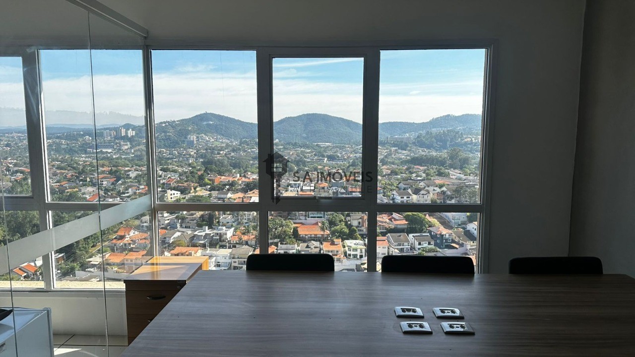 Sala-Conjunto, 53 m² - Foto 6
