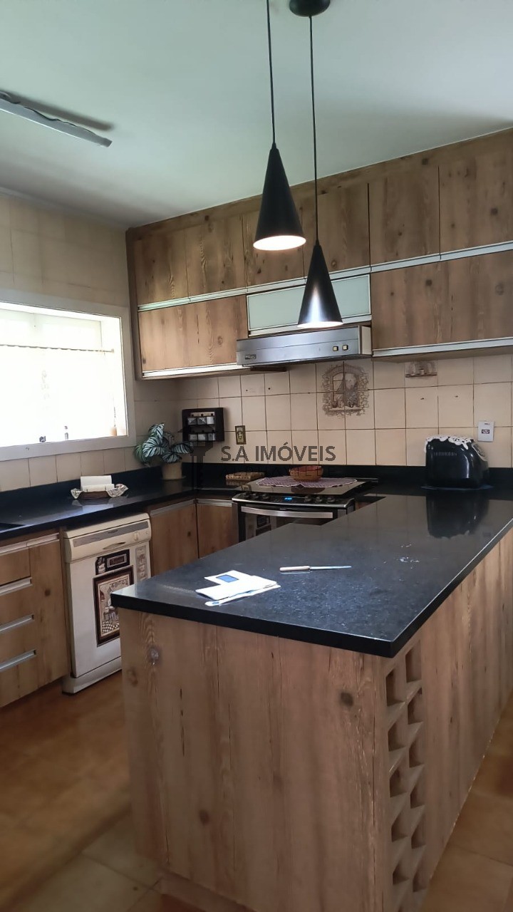 Casa, 3 quartos, 344 m² - Foto 11