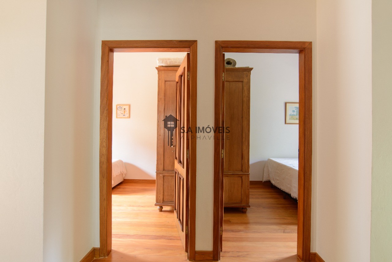 Casa, 4 quartos, 400 m² - Foto 69