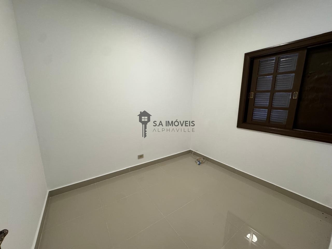 Casa de Condomínio, 4 quartos - Foto 21