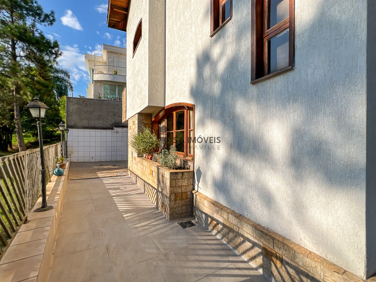 Casa, 4 quartos, 337 m² - Foto 61