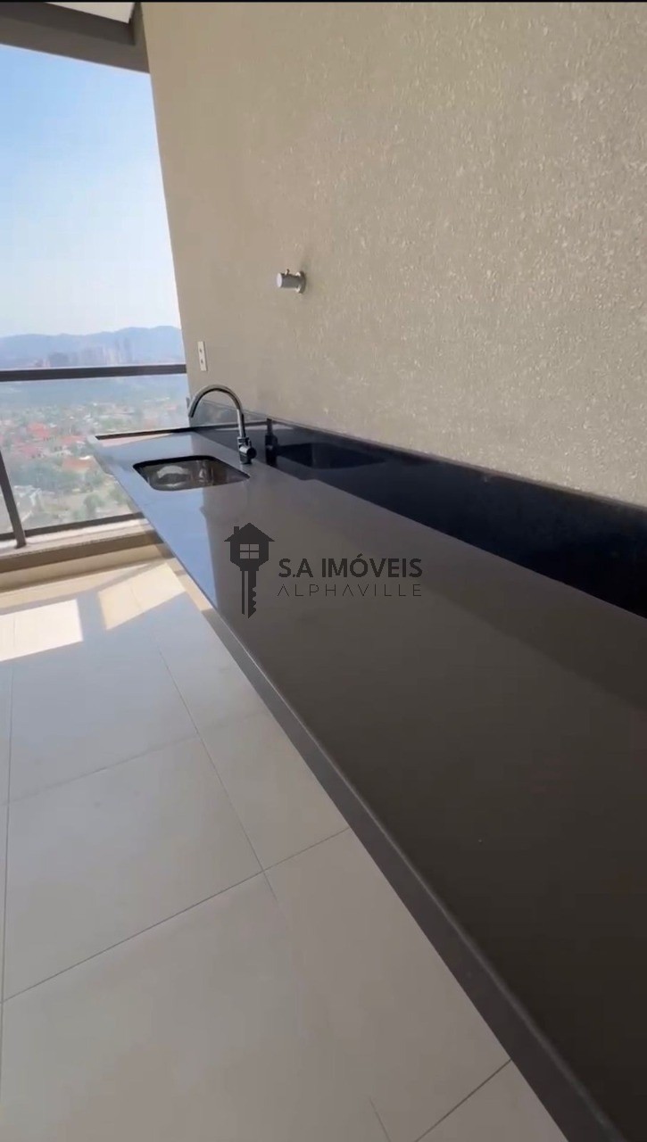Apartamento, 3 quartos, 344 m² - Foto 5