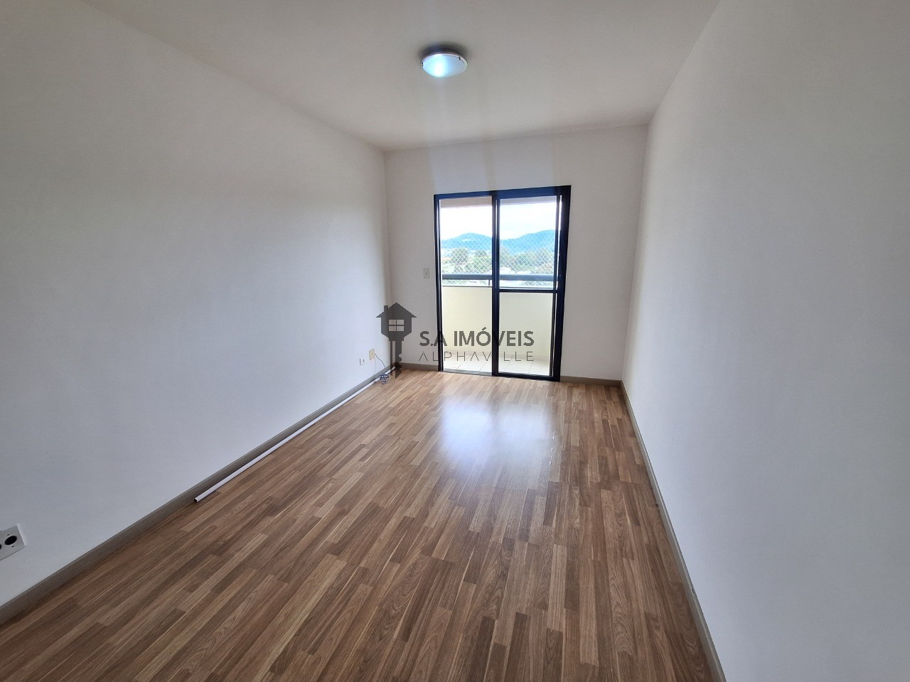 Apartamento, 3 quartos, 83 m² - Foto 3