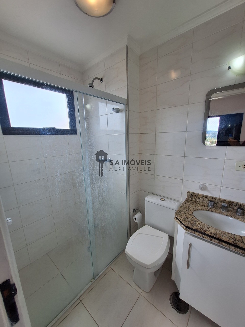 Apartamento, 3 quartos, 83 m² - Foto 17