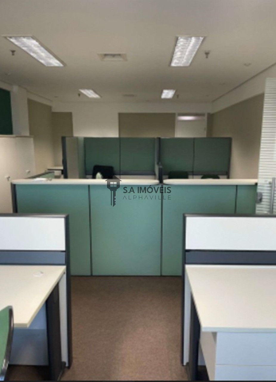 Sala-Conjunto, 97 m² - Foto 4
