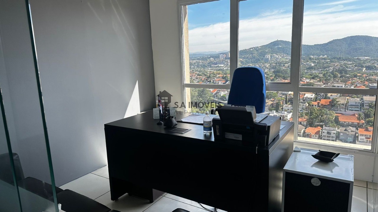 Sala-Conjunto, 53 m² - Foto 4