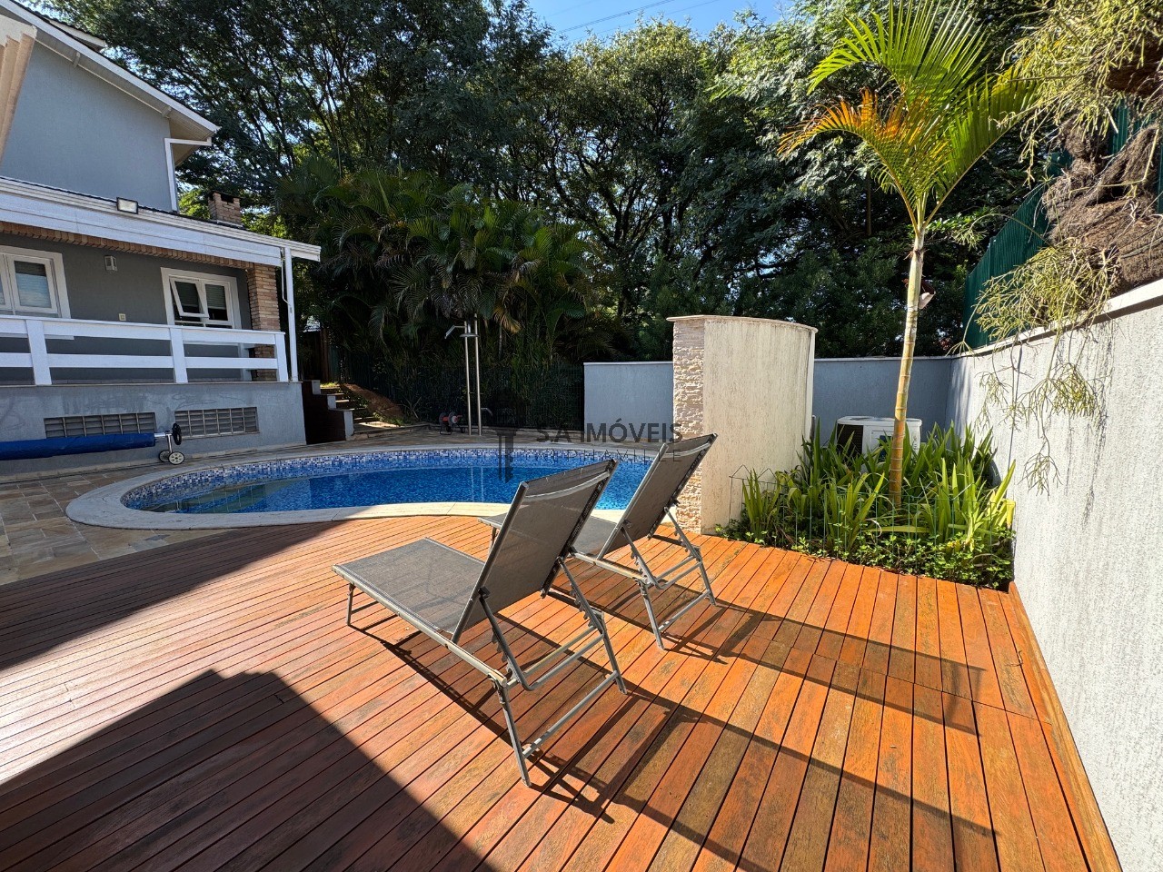 Casa de Condomínio, 2 quartos - Foto 46