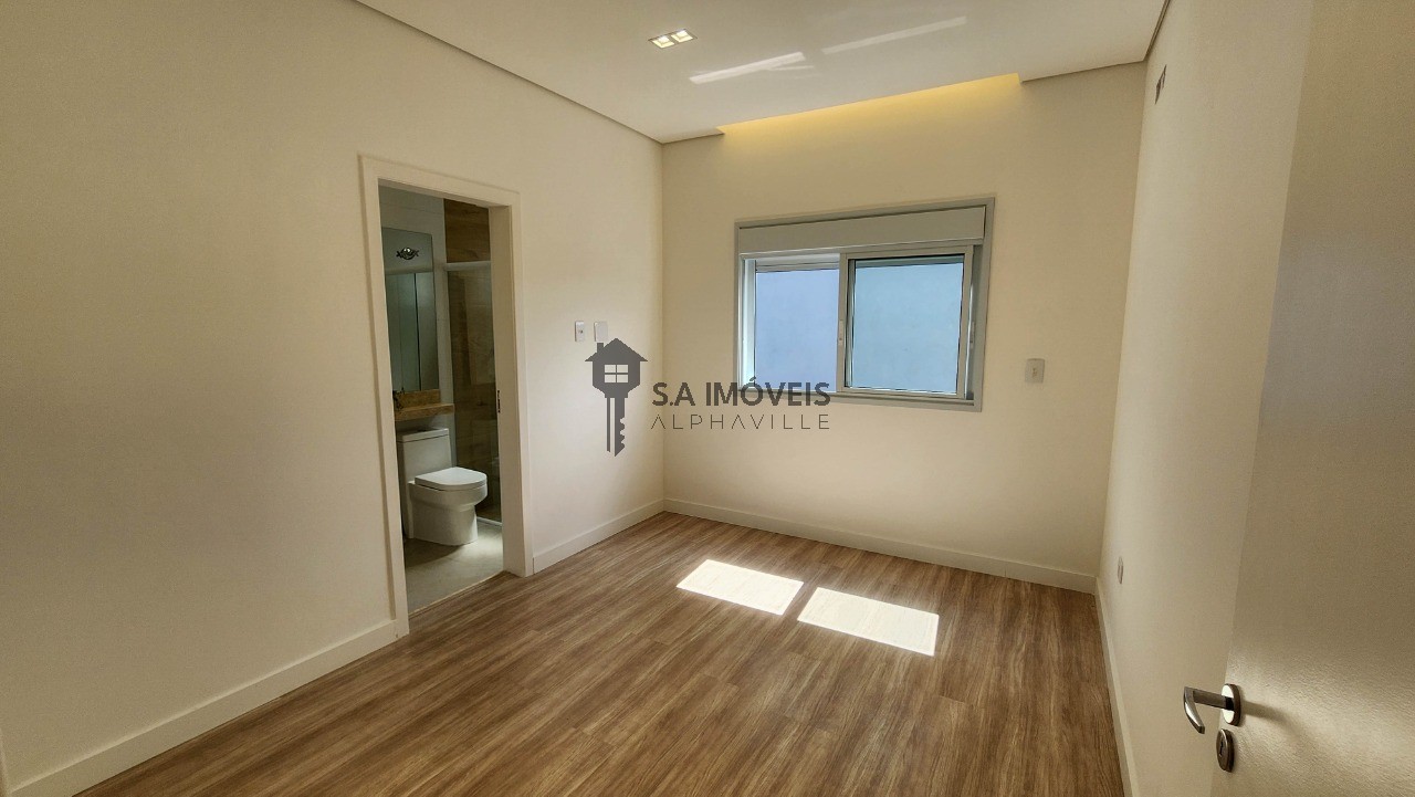 Casa, 3 quartos, 127 m² - Foto 4