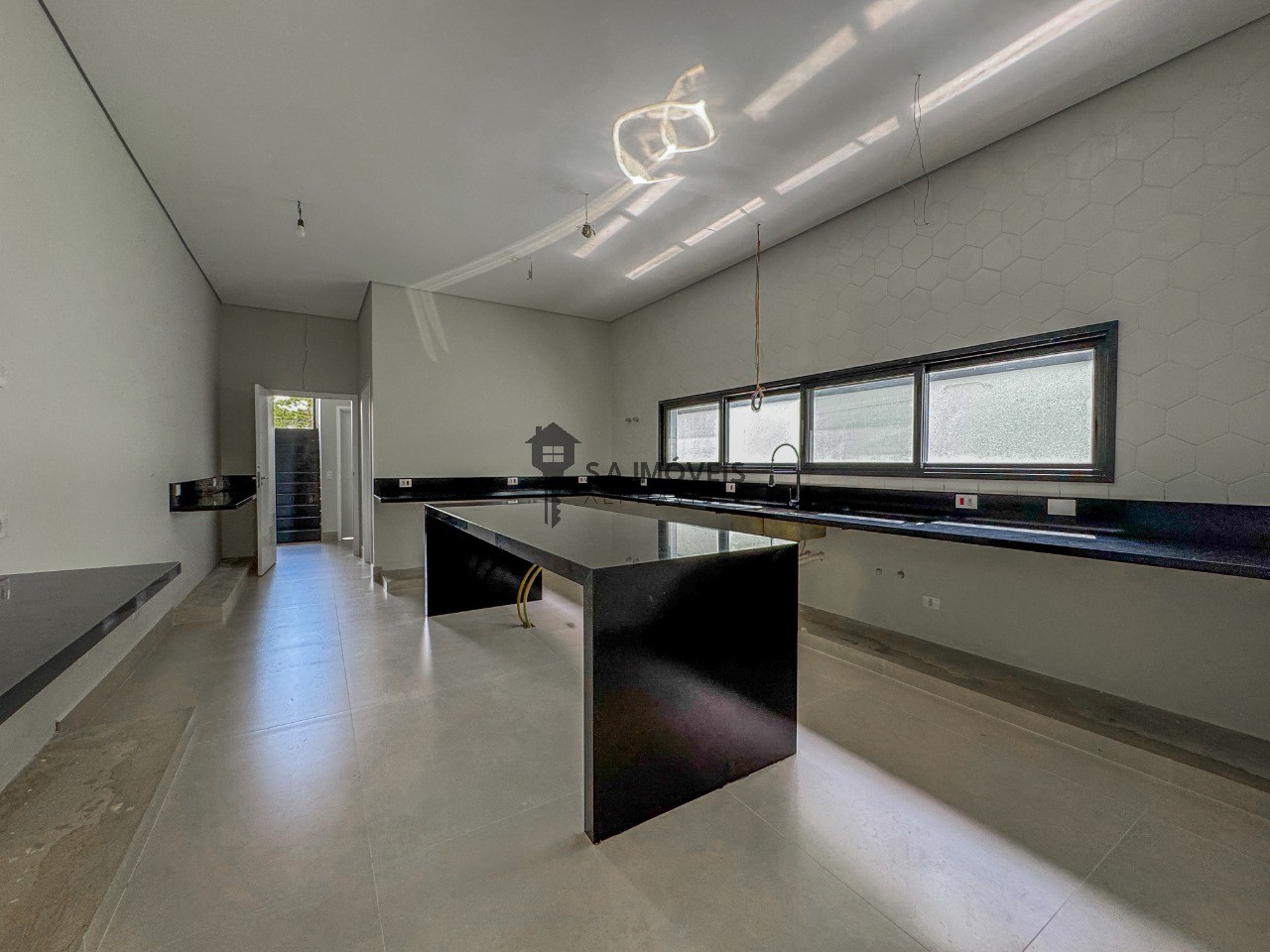 Casa, 5 quartos, 948 m² - Foto 45