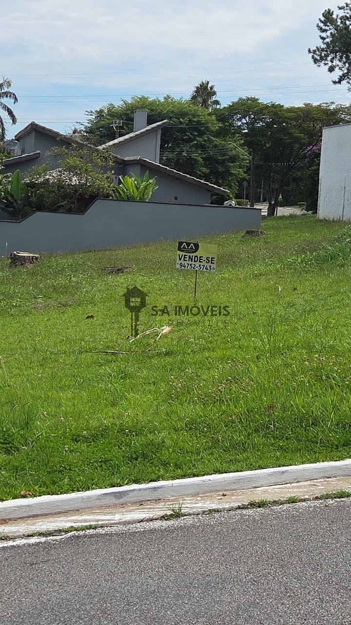 Terreno, 560 m² - Foto 3