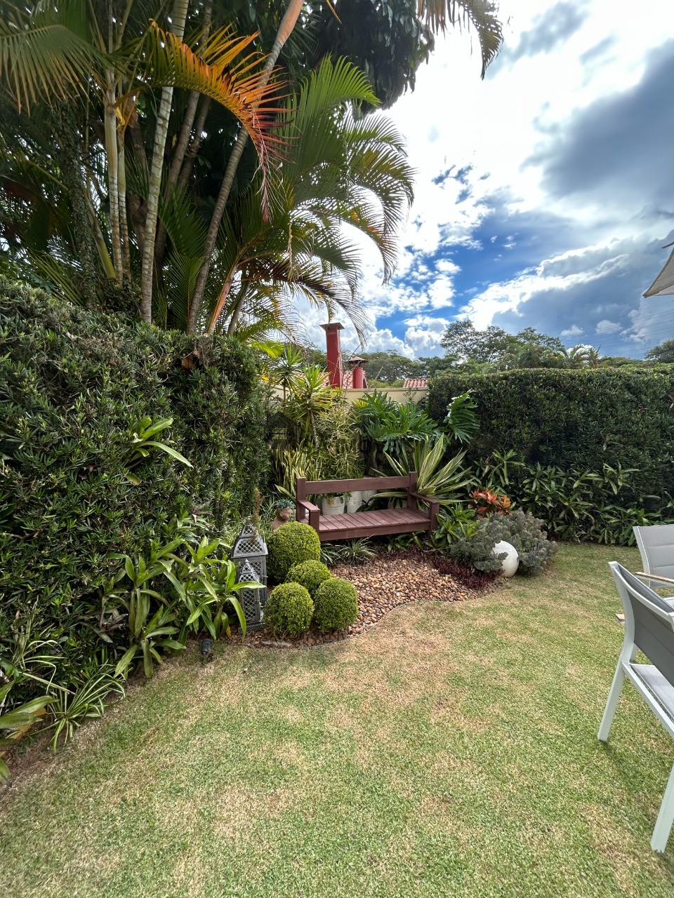 Casa, 4 quartos, 328 m² - Foto 64