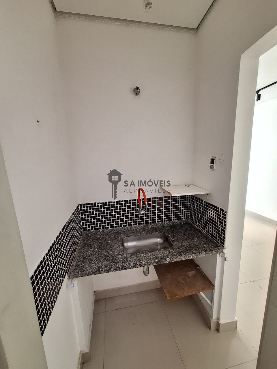 Prédio Inteiro, 64 m² - Foto 10