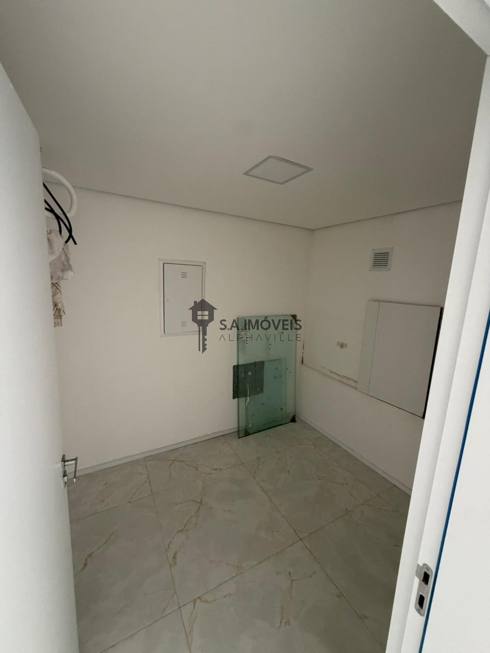 Casa de Condomínio, 3 quartos - Foto 23