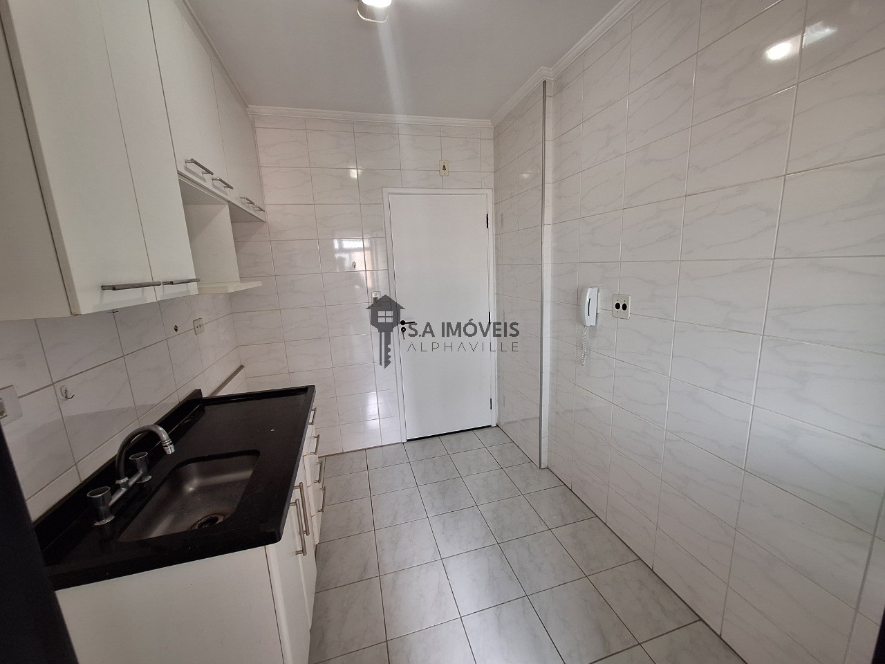 Apartamento, 3 quartos, 83 m² - Foto 7