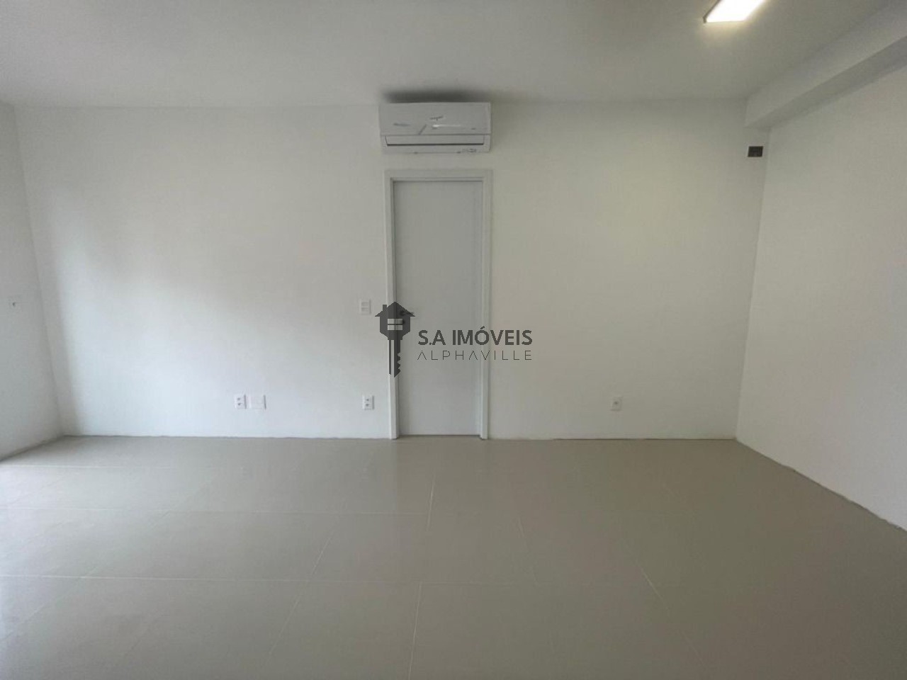 Apartamento, 1 quarto, 51 m² - Foto 13