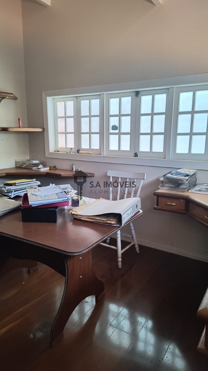 Casa, 3 quartos, 344 m² - Foto 37