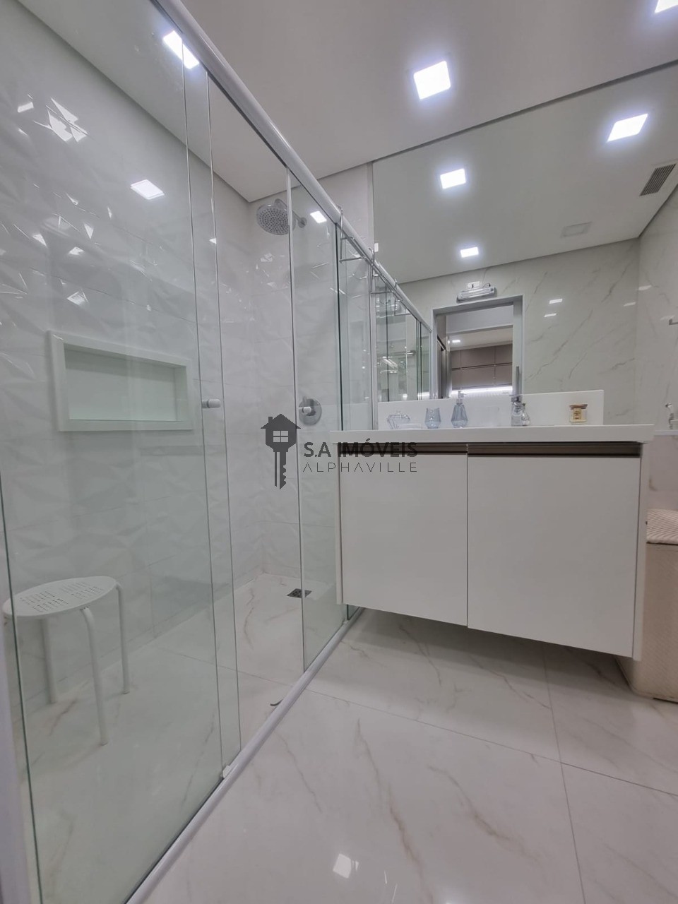 Apartamento, 1 quarto, 56 m² - Foto 13