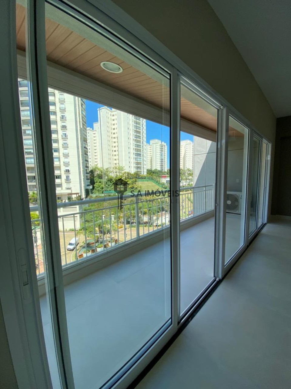 Apartamento, 1 quarto, 50 m² - Foto 16