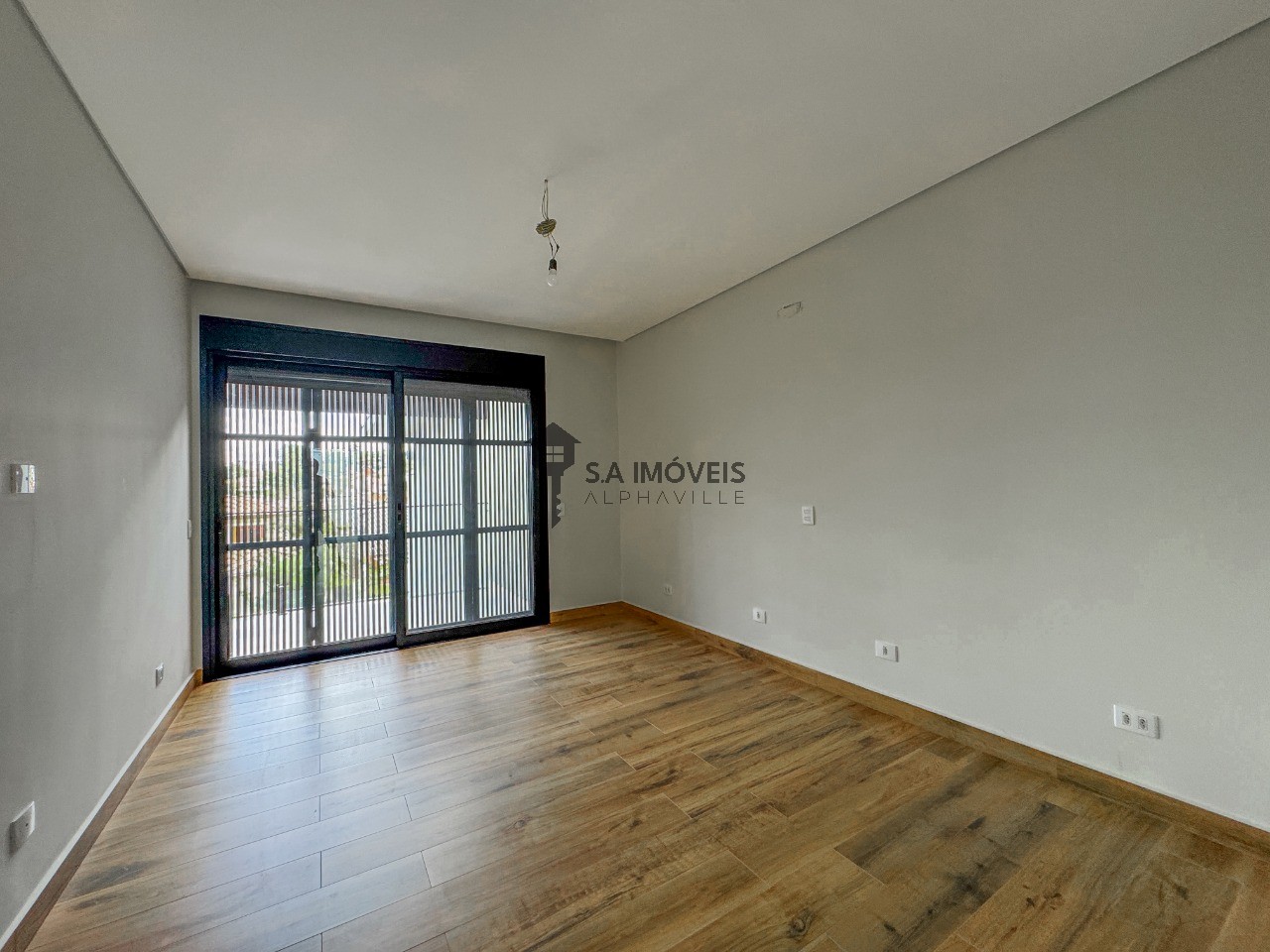 Casa, 5 quartos, 948 m² - Foto 29