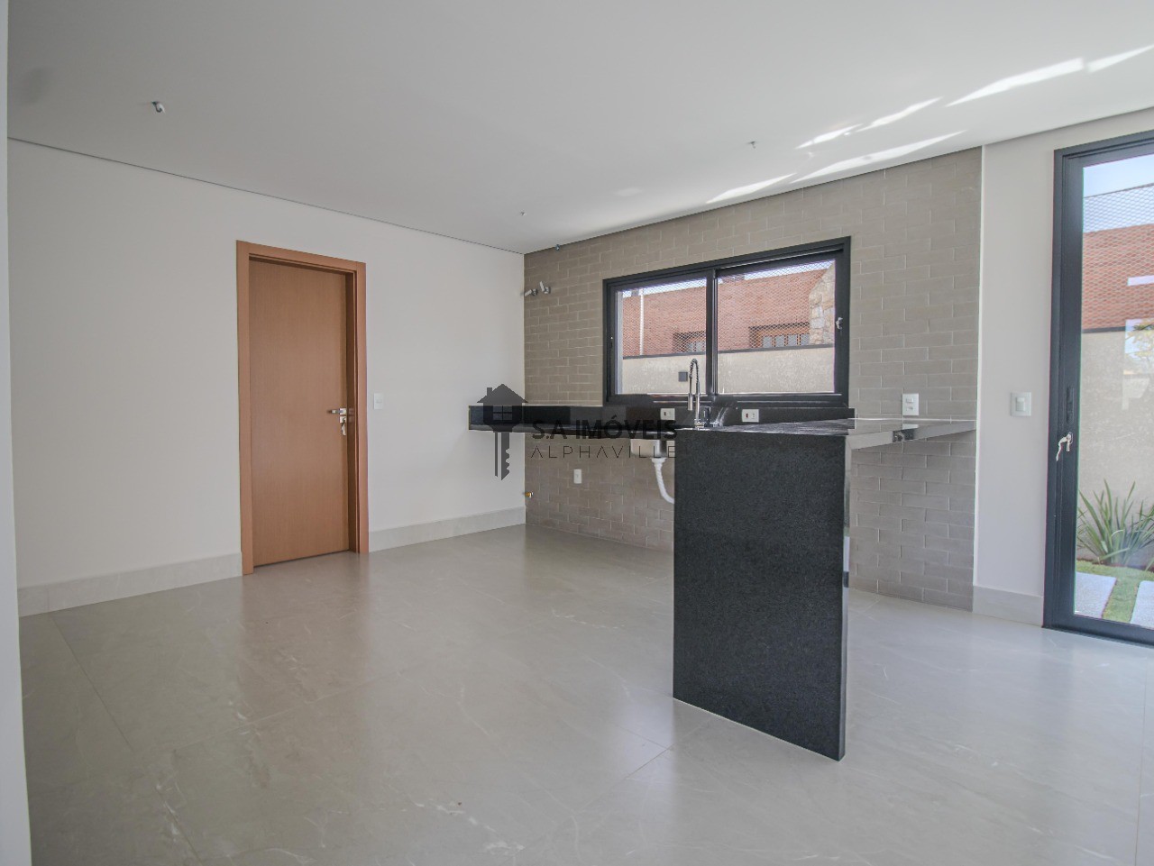 Casa, 4 quartos, 351 m² - Foto 16