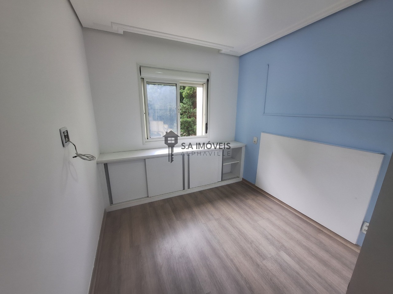 Apartamento, 2 quartos, 68 m² - Foto 8