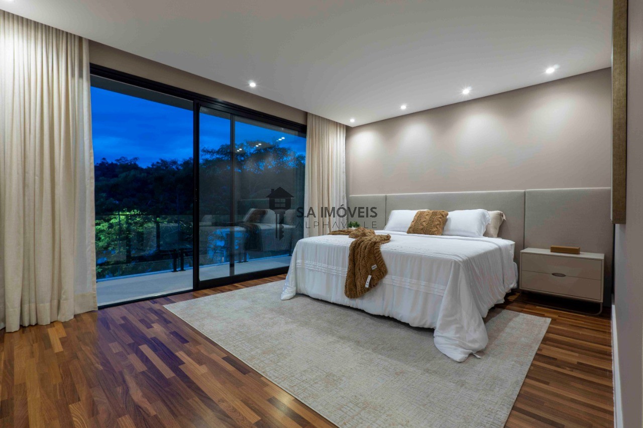 Casa, 5 quartos, 620 m² - Foto 12