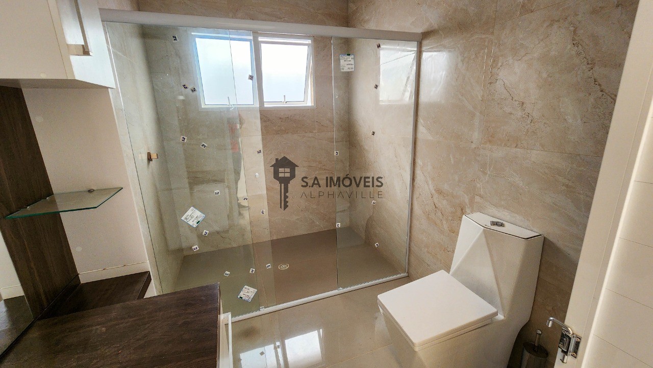 Casa, 3 quartos, 147 m² - Foto 16