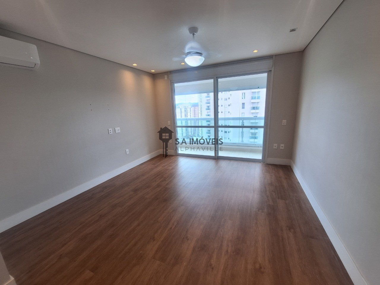 Apartamento, 3 quartos, 388 m² - Foto 22