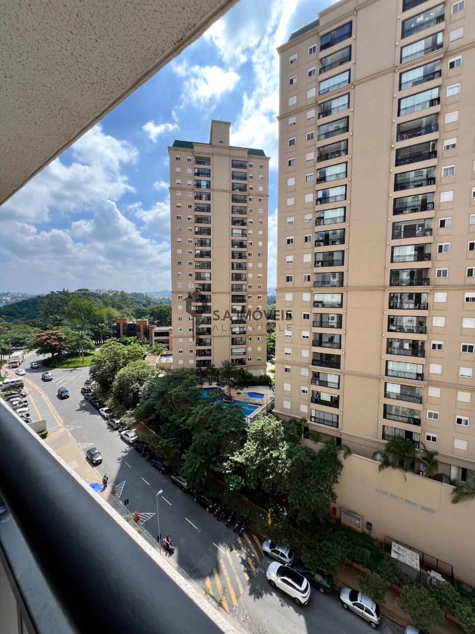 Apartamento, 3 quartos, 88 m² - Foto 15