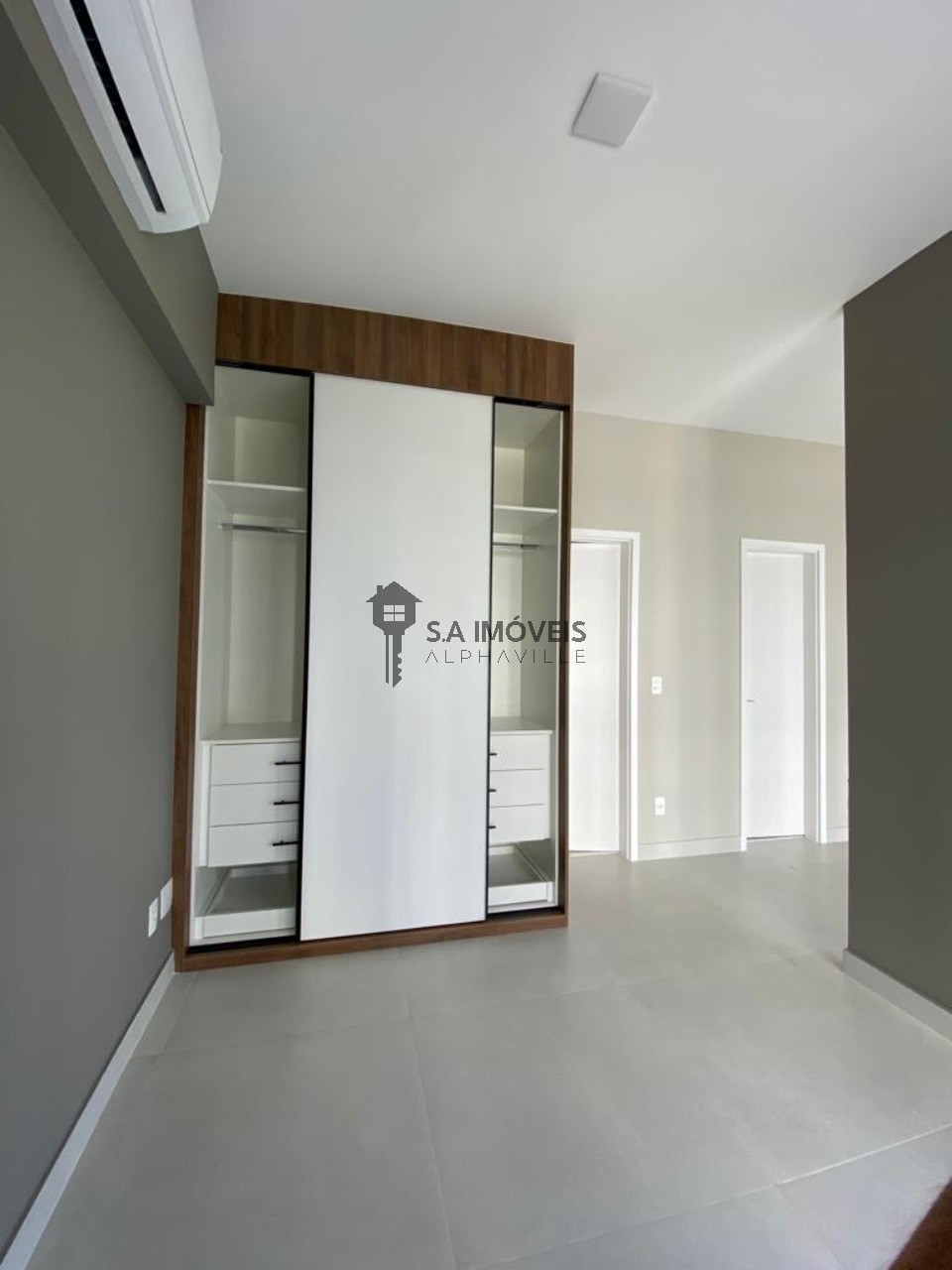 Apartamento, 1 quarto, 50 m² - Foto 21
