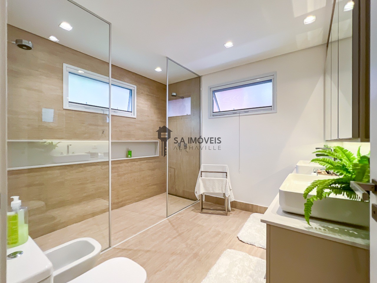 Casa, 4 quartos, 376 m² - Foto 88