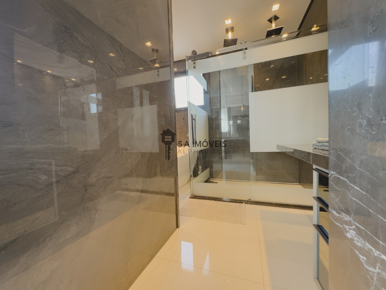 Casa, 4 quartos, 525 m² - Foto 33